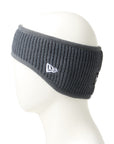 newera-accessories