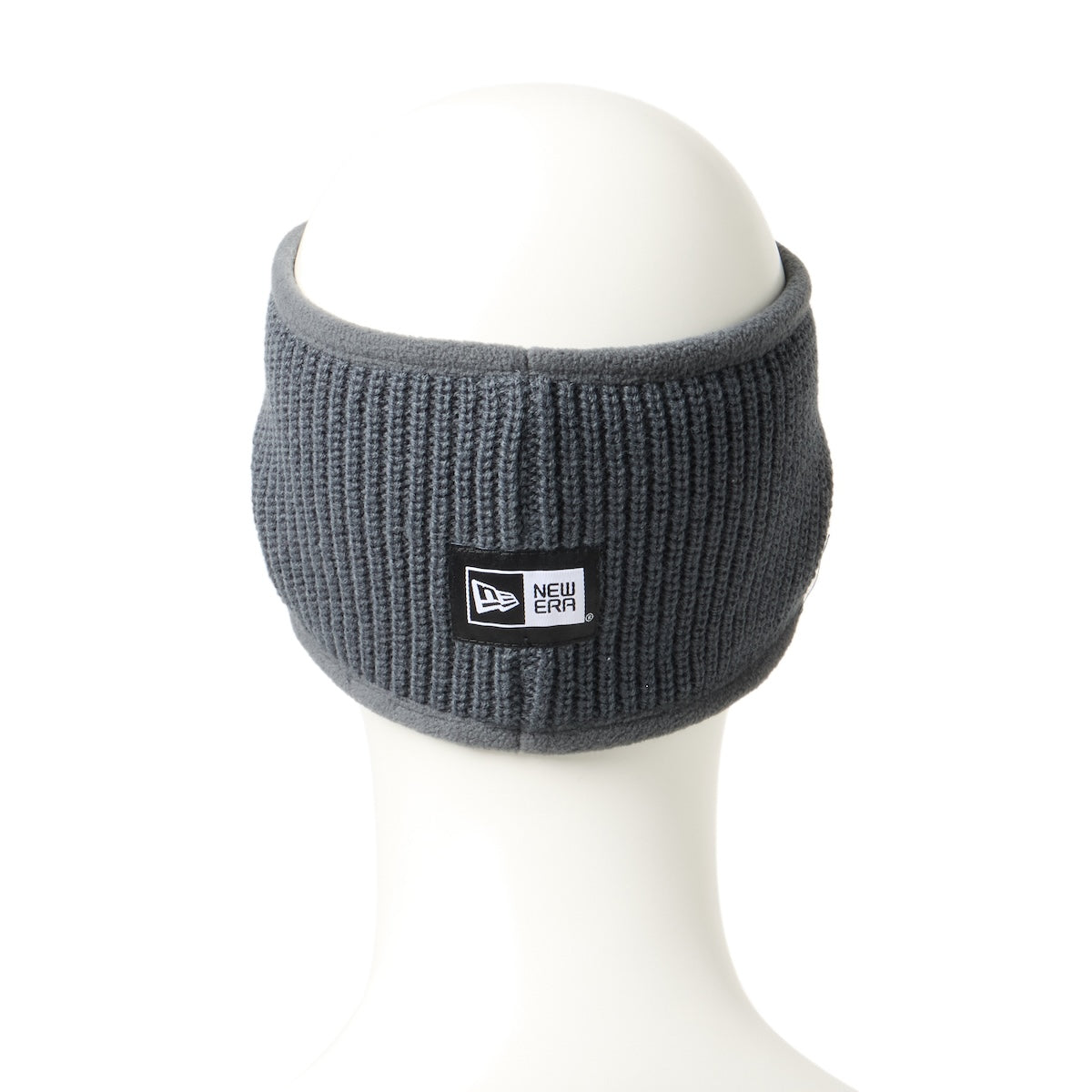 newera-accessories