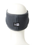newera-accessories