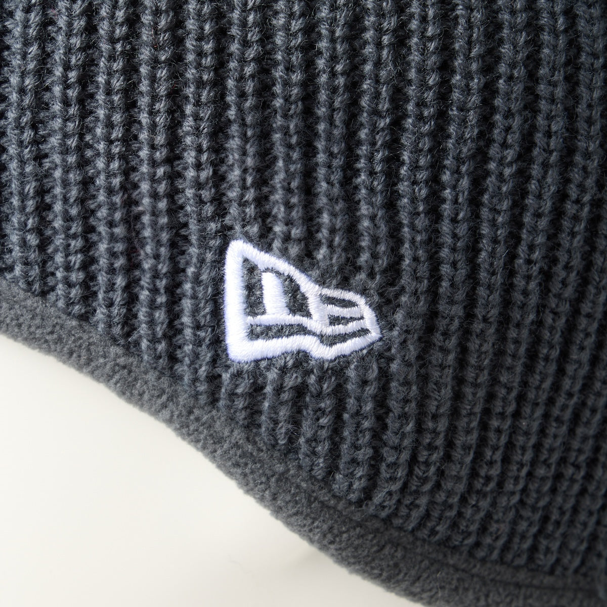 newera-accessories