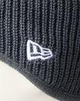newera-accessories