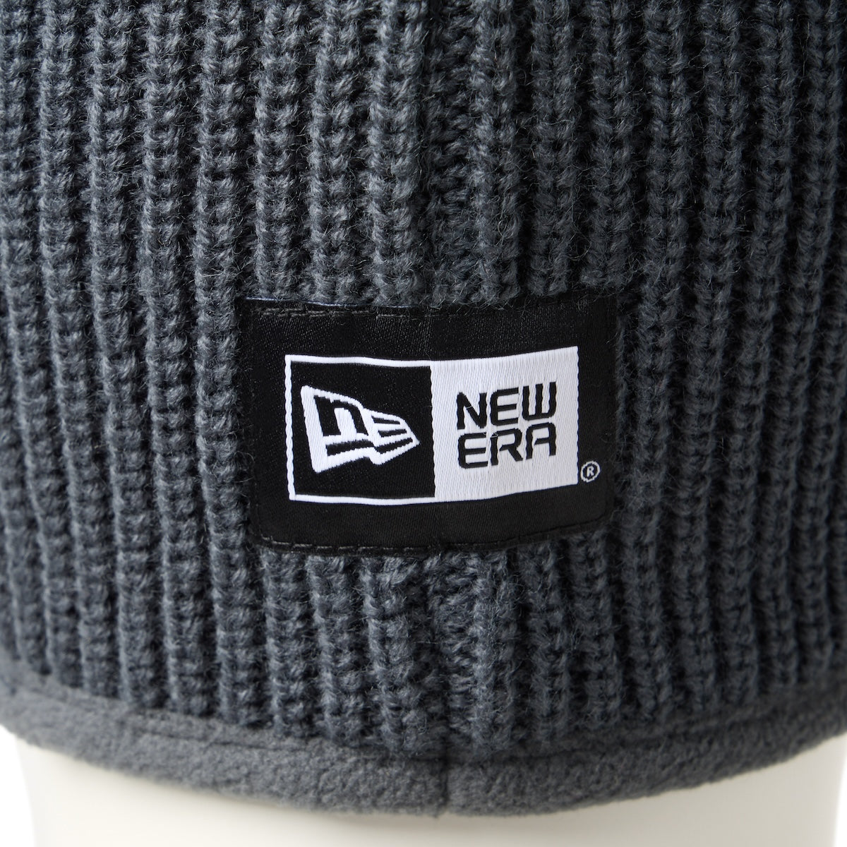 newera-accessories