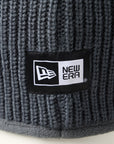 newera-accessories
