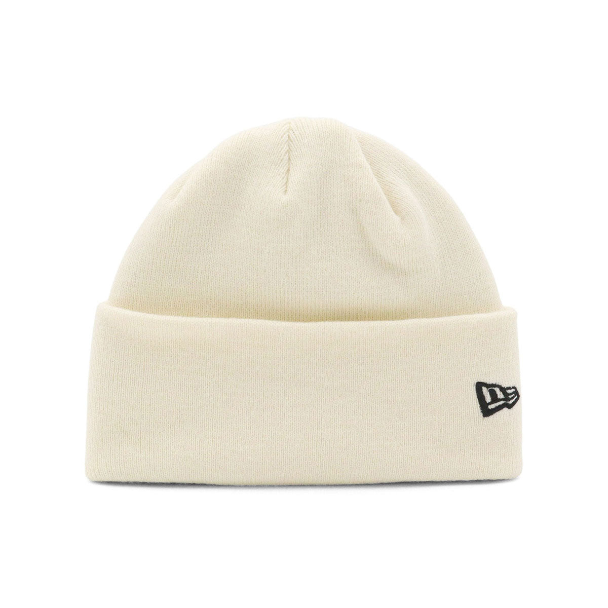 newera-cap