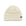newera-cap