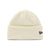 newera-cap