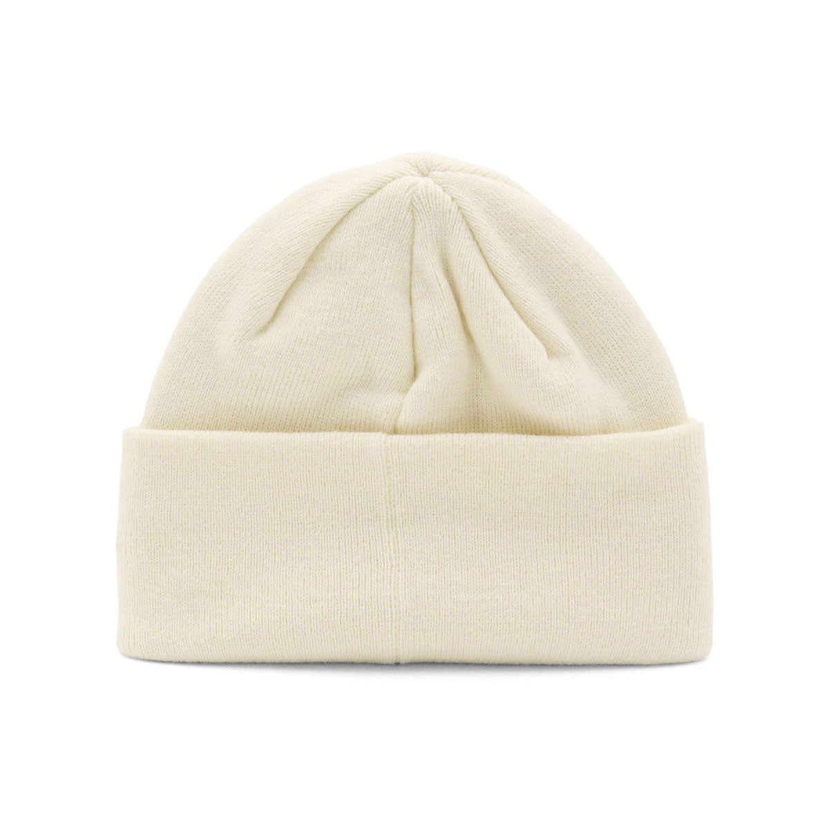newera-cap
