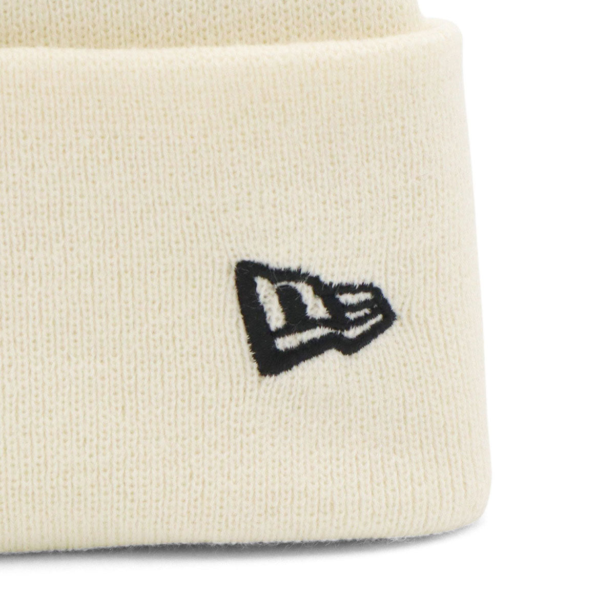 newera-cap