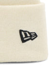 newera-cap