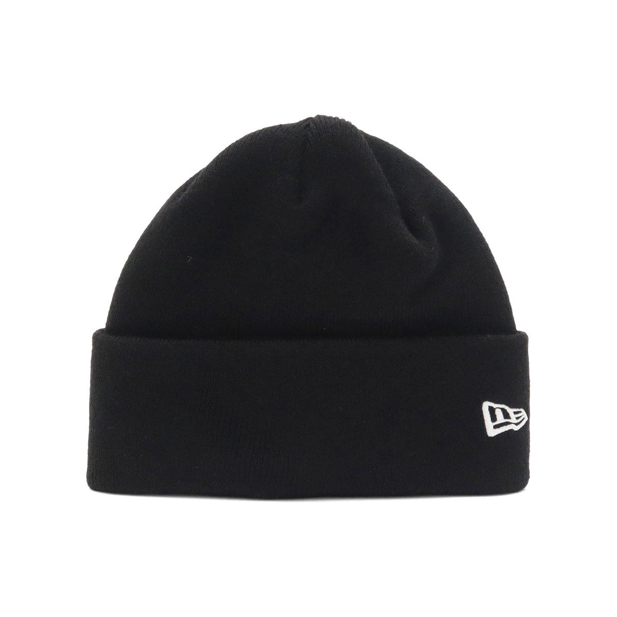 newera-cap