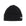 newera-cap