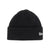newera-cap
