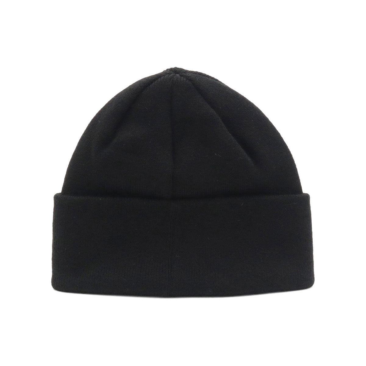 newera-cap