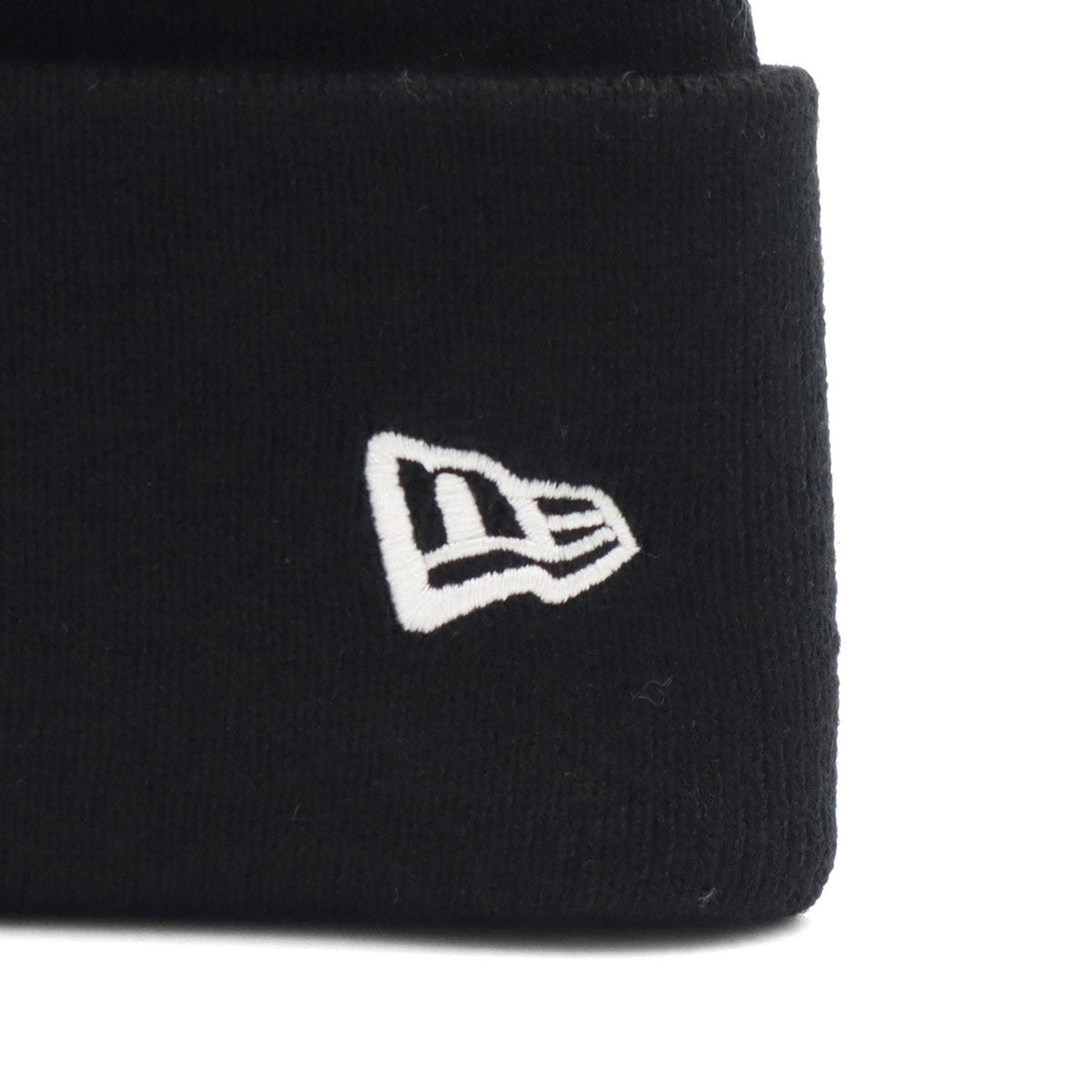 newera-cap
