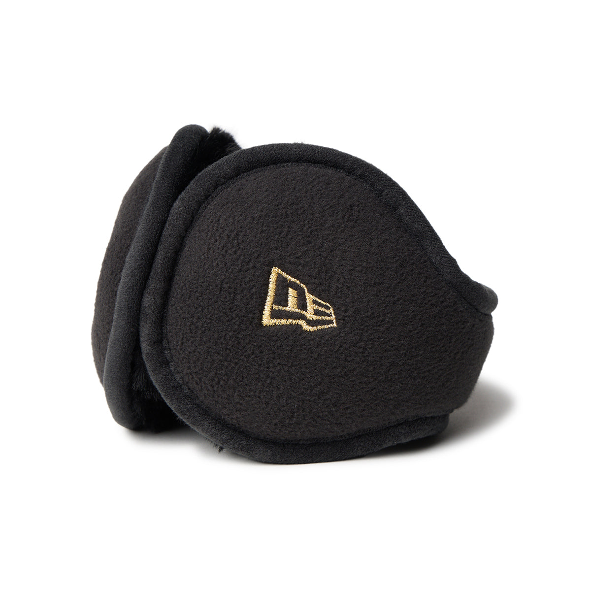 newera-accessories
