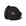 newera-accessories