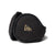 newera-accessories