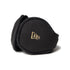 newera-accessories