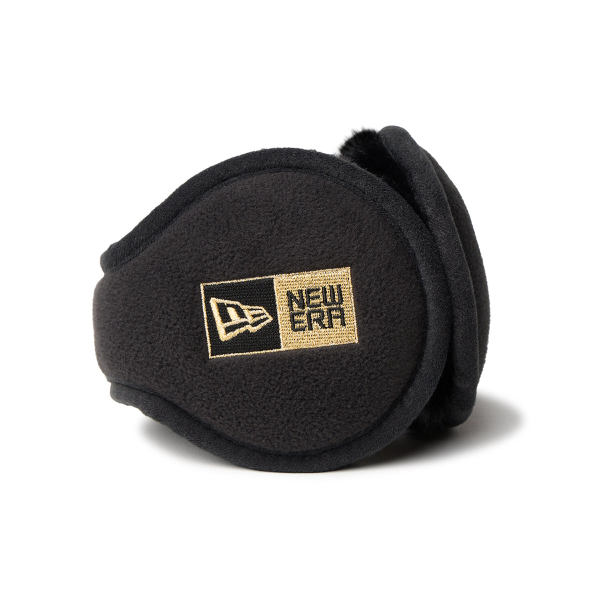 newera-accessories