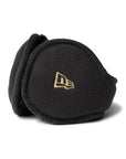 newera-accessories