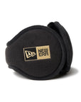 newera-accessories