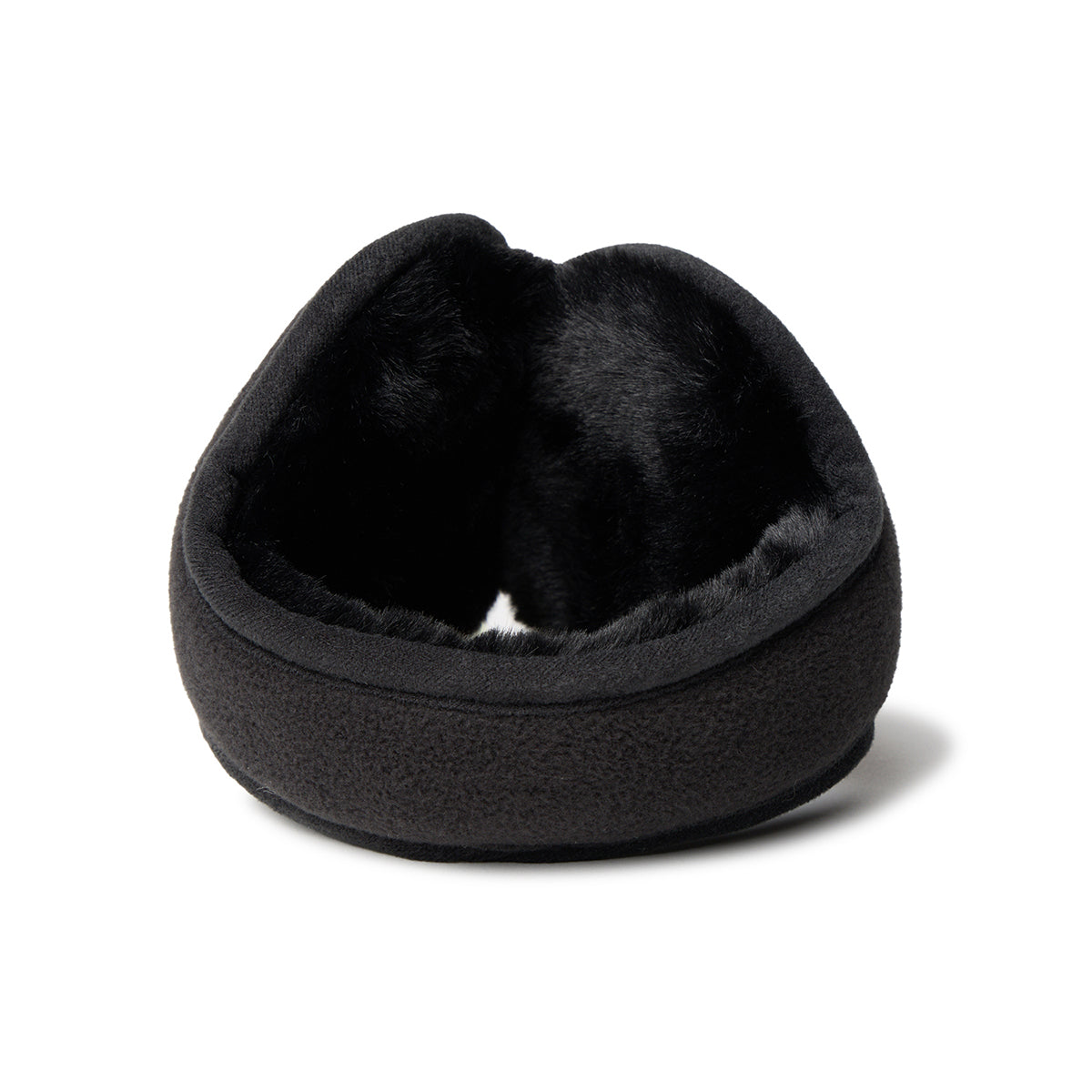 newera-accessories
