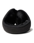 newera-accessories