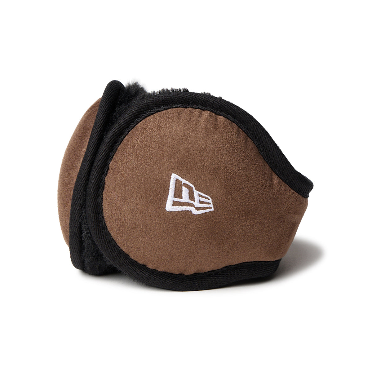 newera-accessories