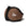 newera-accessories