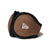 newera-accessories