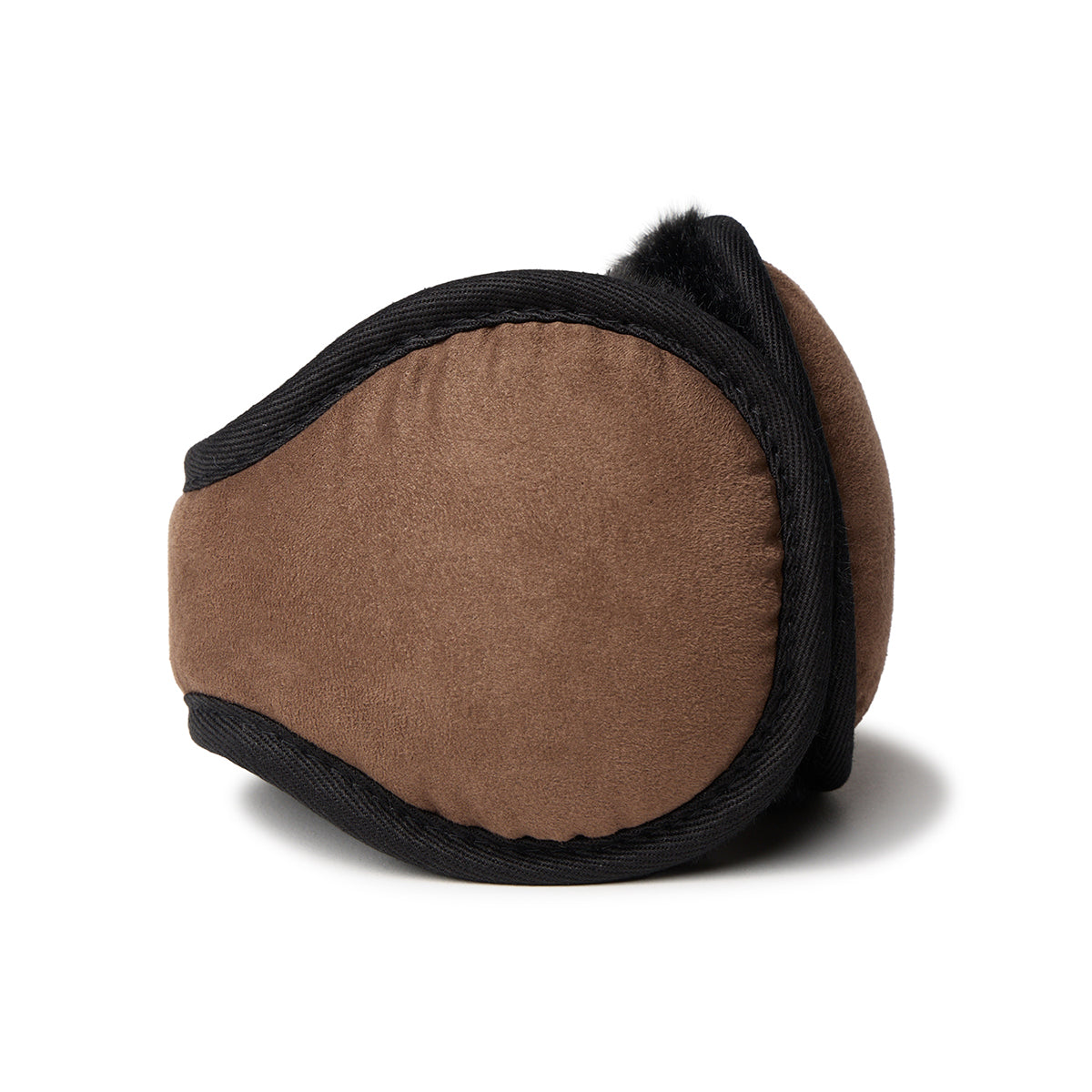 newera-accessories