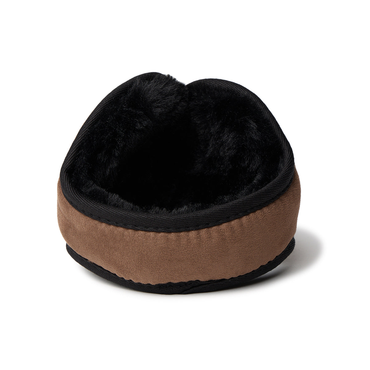 newera-accessories
