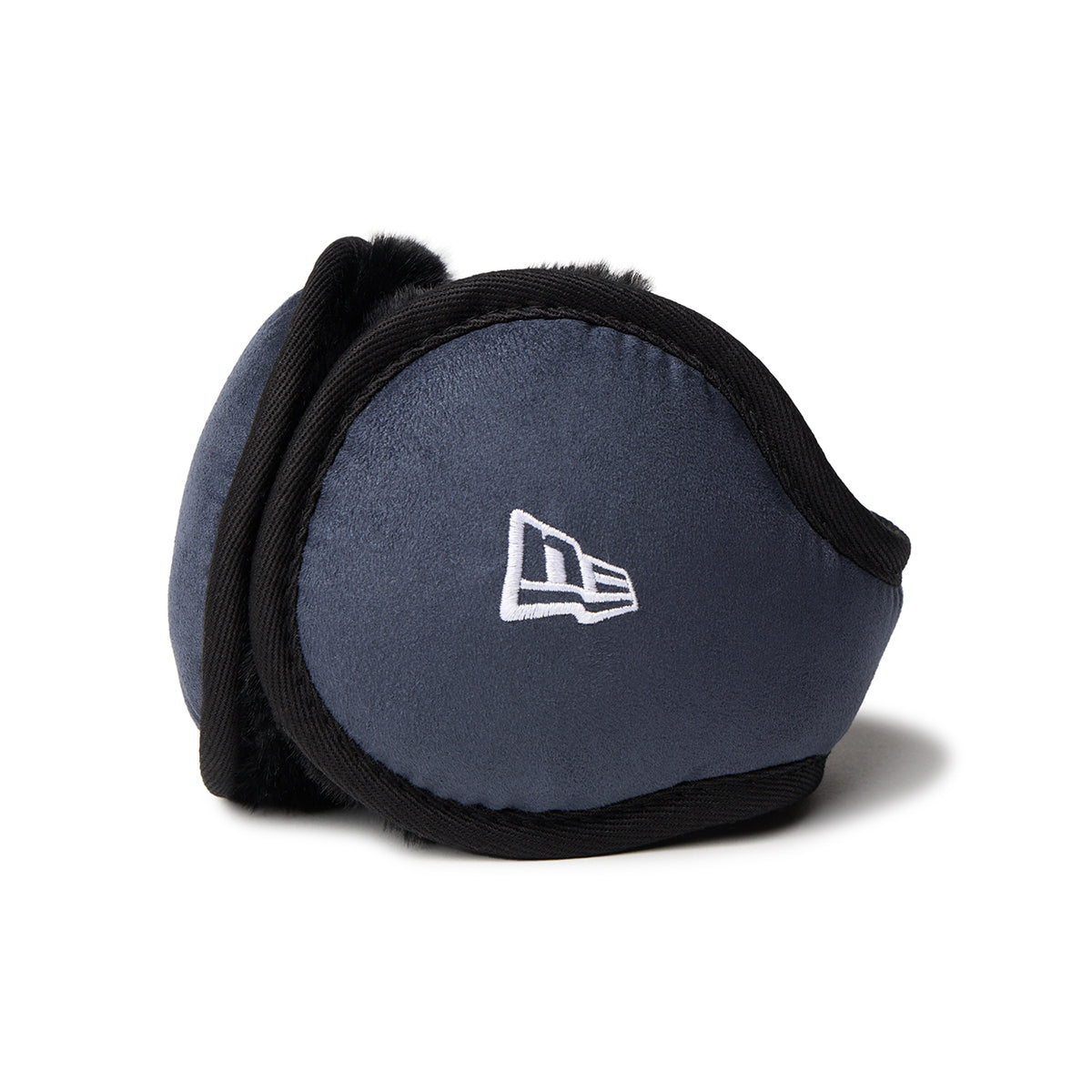 newera-accessories