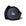 newera-accessories