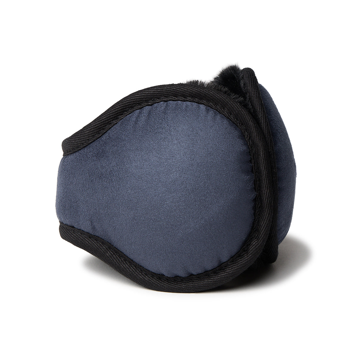 newera-accessories