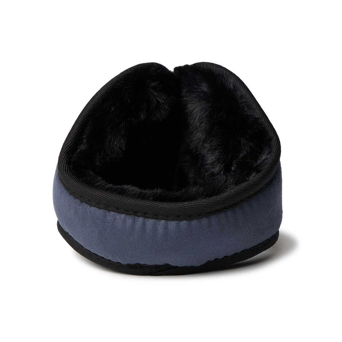 newera-accessories