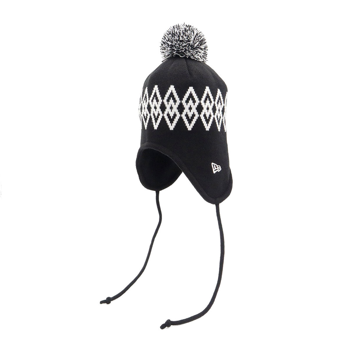 newera-pom-pon_knit-cap