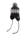 newera-pom-pon_knit-cap