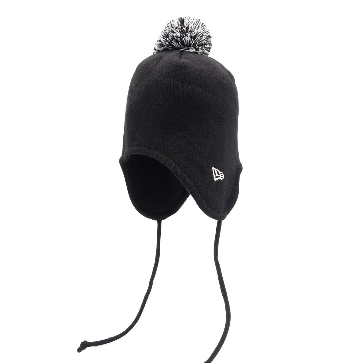 newera-pom-pon_knit-cap