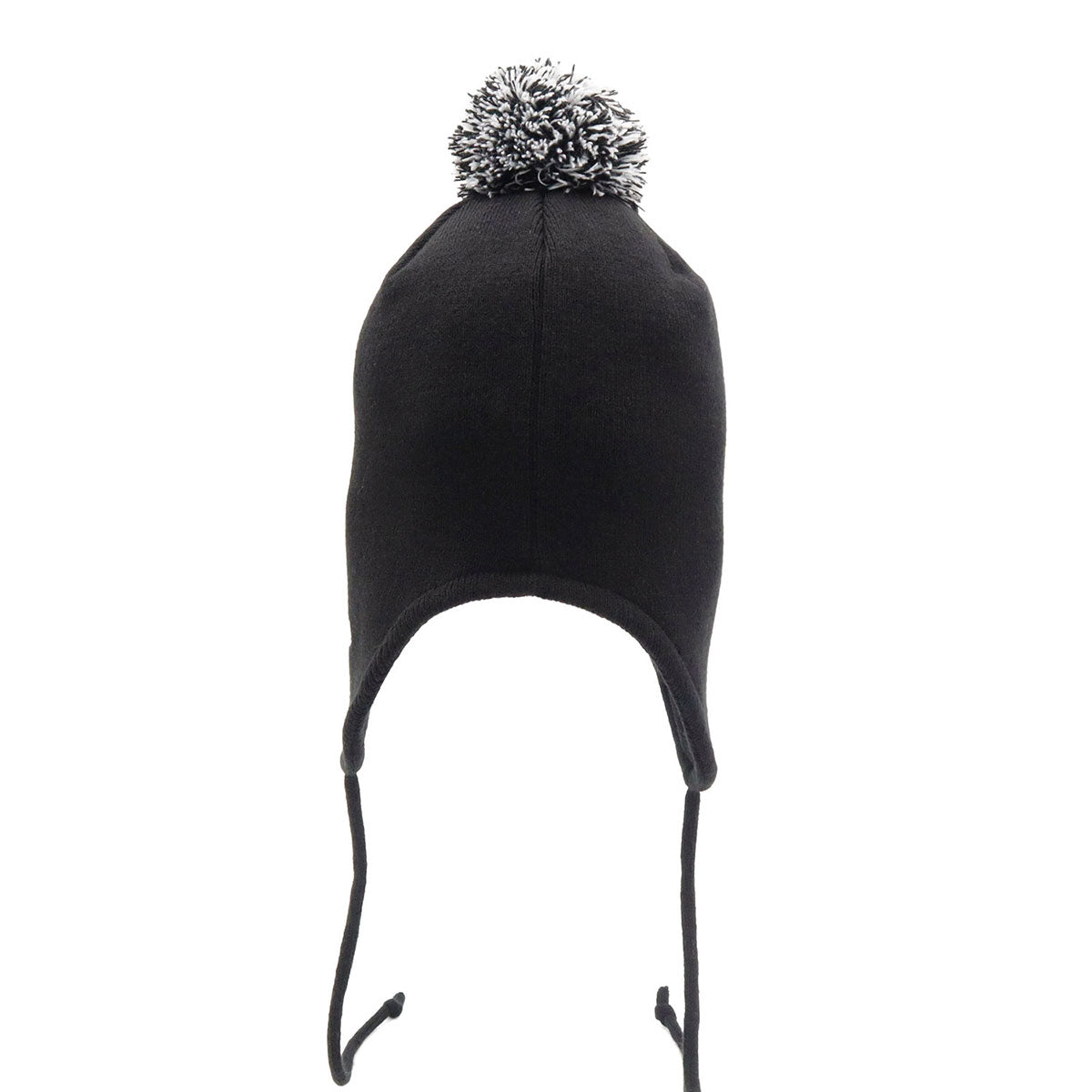 newera-pom-pon_knit-cap