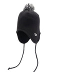 newera-pom-pon_knit-cap