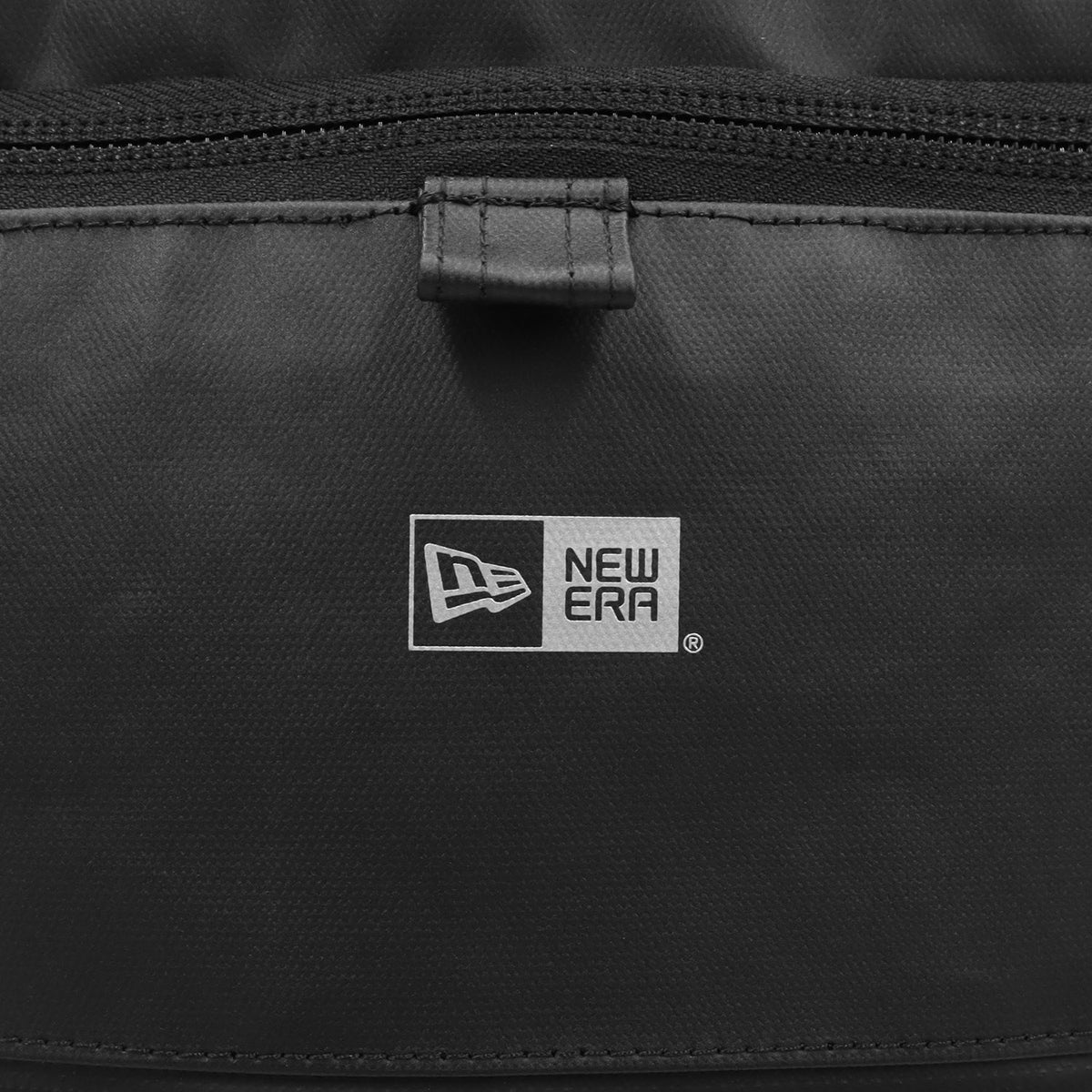 newera-bag