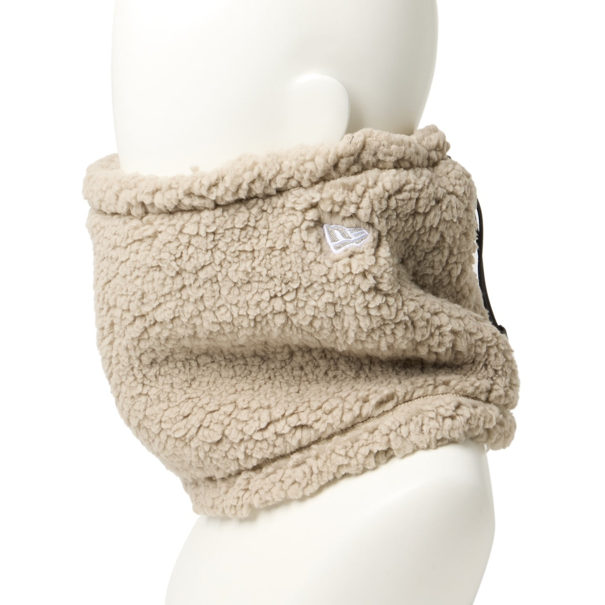 newera-accessories