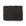 newera-accessories