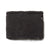 newera-accessories