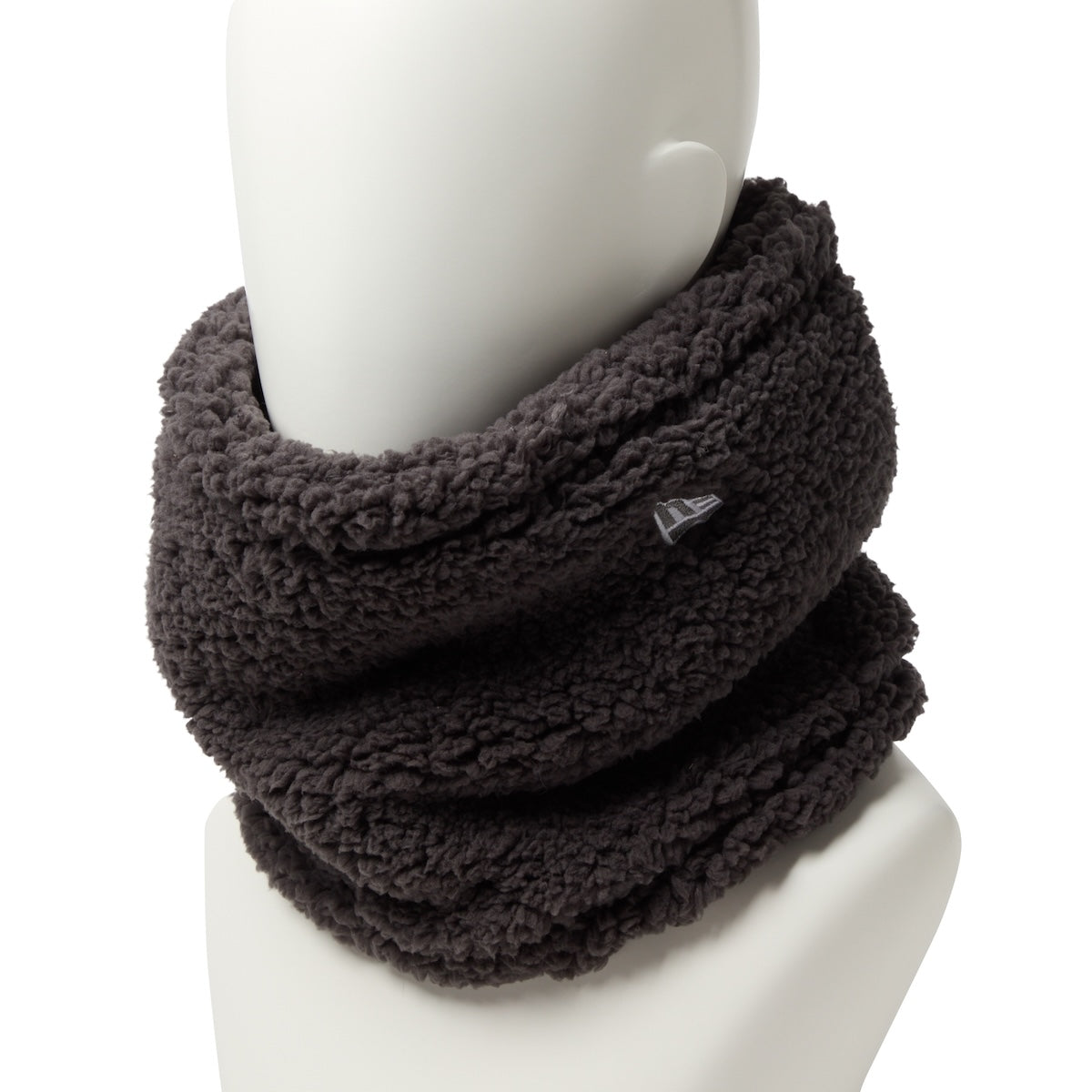 newera-accessories