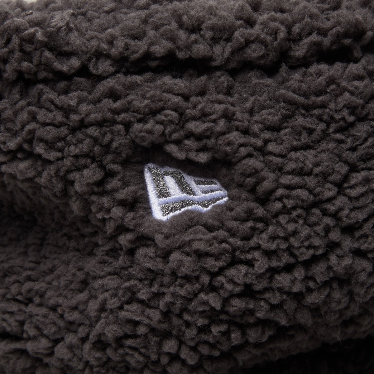 newera-accessories