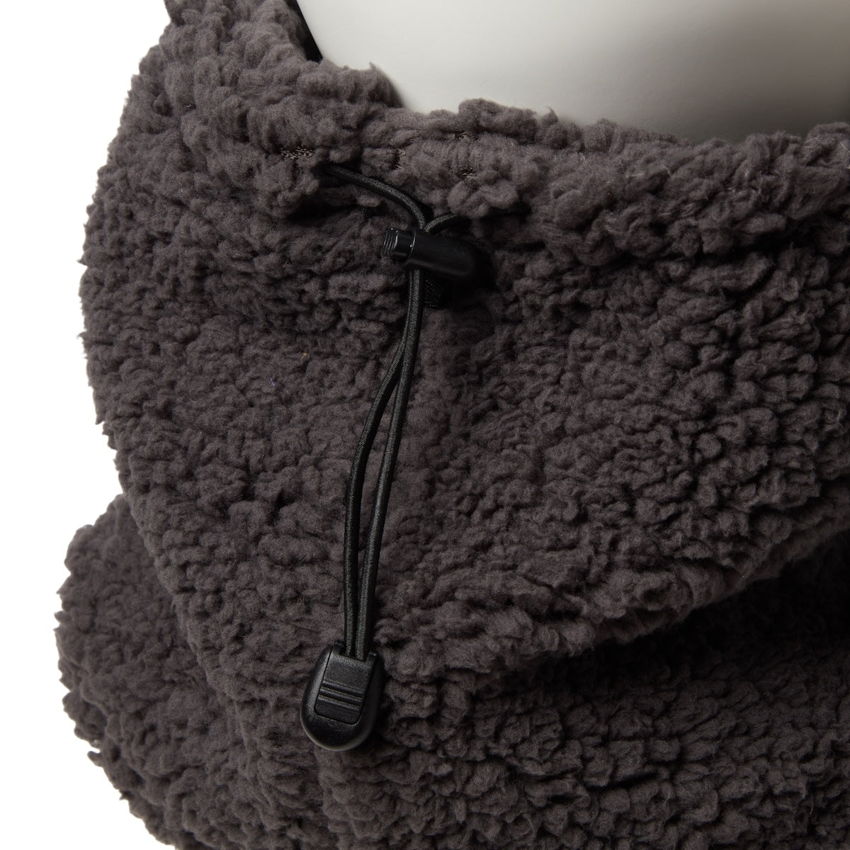 newera-accessories