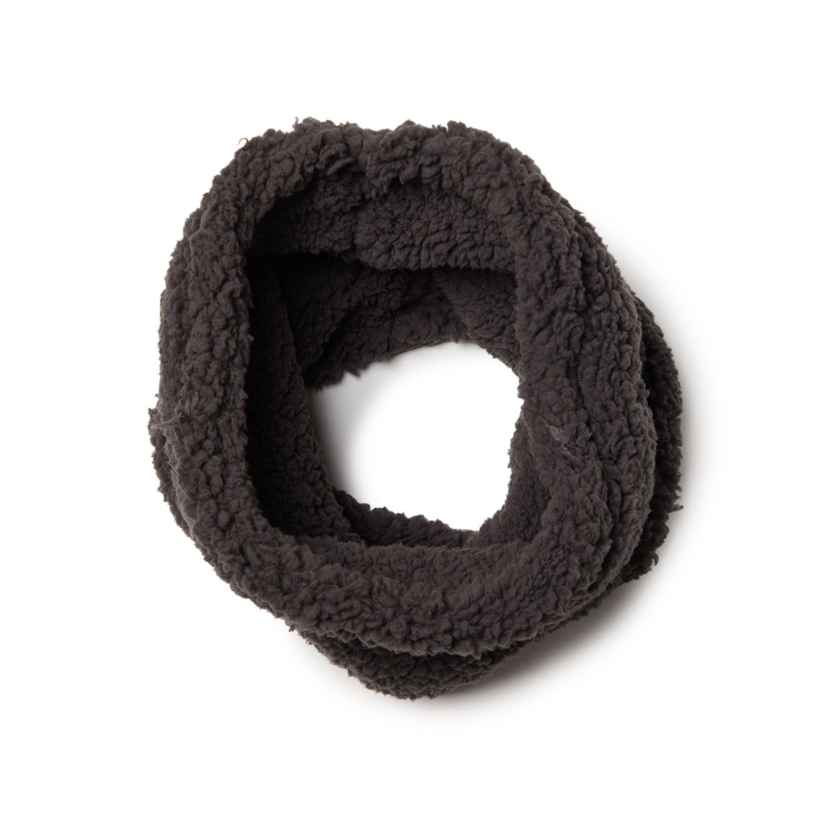 newera-accessories