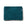 newera-accessories